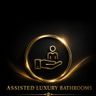 ALB Plumbing