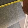 Rolex flooring and decorating