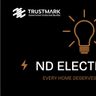 ND Electricity