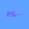F5 painting and decorating