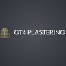 GT4 Plastering