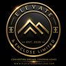 Elevate & Enclose