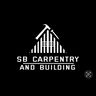 Simon Benney Carpentry and Building