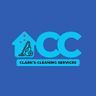 Clark's Cleaning Services