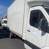Right Direction Removals
