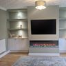 T. Roberts Plastering Contractor