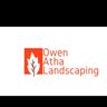 O.A landscaping
