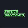 Active Driveways ltd