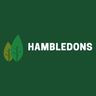 Hambledons