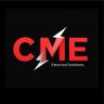 CME Electrical solutions