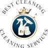 Best Cleaning