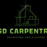SD carpentry