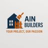 AIN BUILDERS LTD