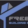 Freemans building services limited