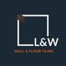CW Tiling