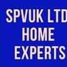 SPVUK LIMITED