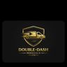 Double-dash removals ltd
