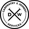 D W Carpentry & Joinery