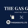 TheGasGuys Ltd