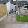 Arenalandscapes ltd