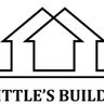 WHITTLES BUILDING LIMITED