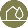 FP Services