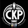 CKP Decorating Services