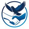 Brothers Environmental Solutions LTD