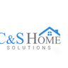 C&S home solutions (prev Ltd)