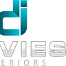 Davies Interiors