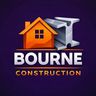 BOURNE CONSTRUCTION