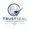 TrustSeal Bathroom & Plumbing Solutions