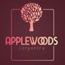 Applewoods Carpentry