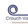 Crouch Valley Electrical LTD