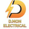 D. Mon Electrical