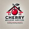 Cherry Building Services Ltd