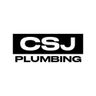 CSJ Plumbing