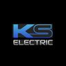 KS electrical