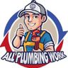 Dependable Plumber
