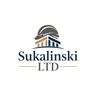 SUKALINSKI LTD