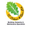 C Oakes and Son ltd