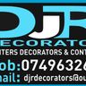 DJR Decorators