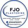 FJO Plastering