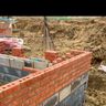 Sar brickwork