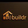 R Builder