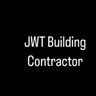 JWT Building Contractor
