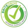 Britedrive
