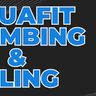 Aquafitplumbingandtiling