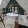 Ss roofing & build