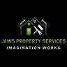 Jaws Property Services